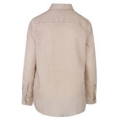 Cheap Haris Cotton Store -Cheap Haris Cotton Store cbdskuoeyfvv1hhj32xf