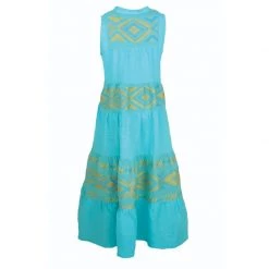 Cheap Haris Cotton Store -Cheap Haris Cotton Store dheieyctbsx8yodwn969