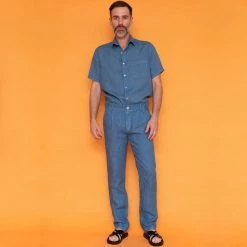 Cheap Haris Cotton Store -Cheap Haris Cotton Store fccgrexeyrr56ekusrzi