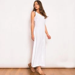 Cheap Haris Cotton Store -Cheap Haris Cotton Store fcxfd99rgs8qdayaagcc