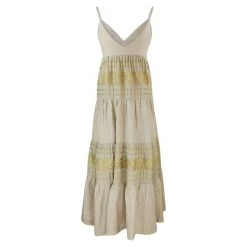 Cheap Haris Cotton Store -Cheap Haris Cotton Store gyb6wwynfiw4uksts9cb