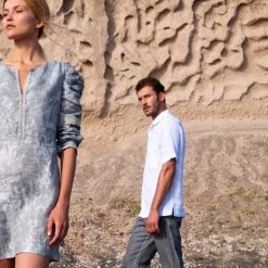 Cheap Haris Cotton Store -Cheap Haris Cotton Store ir7idszq1wjinoilritq