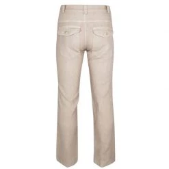 Pants With Back Cargo Pockets - Paloma By Haris Cotton -Cheap Haris Cotton Store lr1rydwwoyqhhv6vw5ek