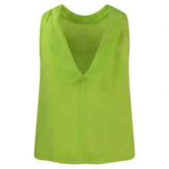 Cheap Haris Cotton Store -Cheap Haris Cotton Store moauagtf0kzgmhzckre7