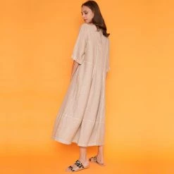 Polyxene Midi Dress Ammos By Haris Cotton 5 Polyxene Midi Dress Ammos By Haris Cotton -Cheap Haris Cotton Store mzyfmm7qwaivr8qcgkt6