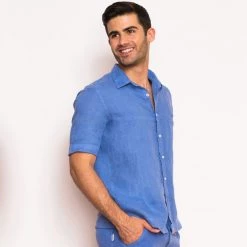 Cheap Haris Cotton Store -Cheap Haris Cotton Store r5yr00lhlucoy7yejkn4