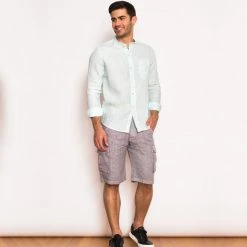 Cheap Haris Cotton Store -Cheap Haris Cotton Store rhafmtgsddnklhnrktzn