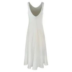 Cheap Haris Cotton Store -Cheap Haris Cotton Store sldot3uwmmf0a1h1dlvr