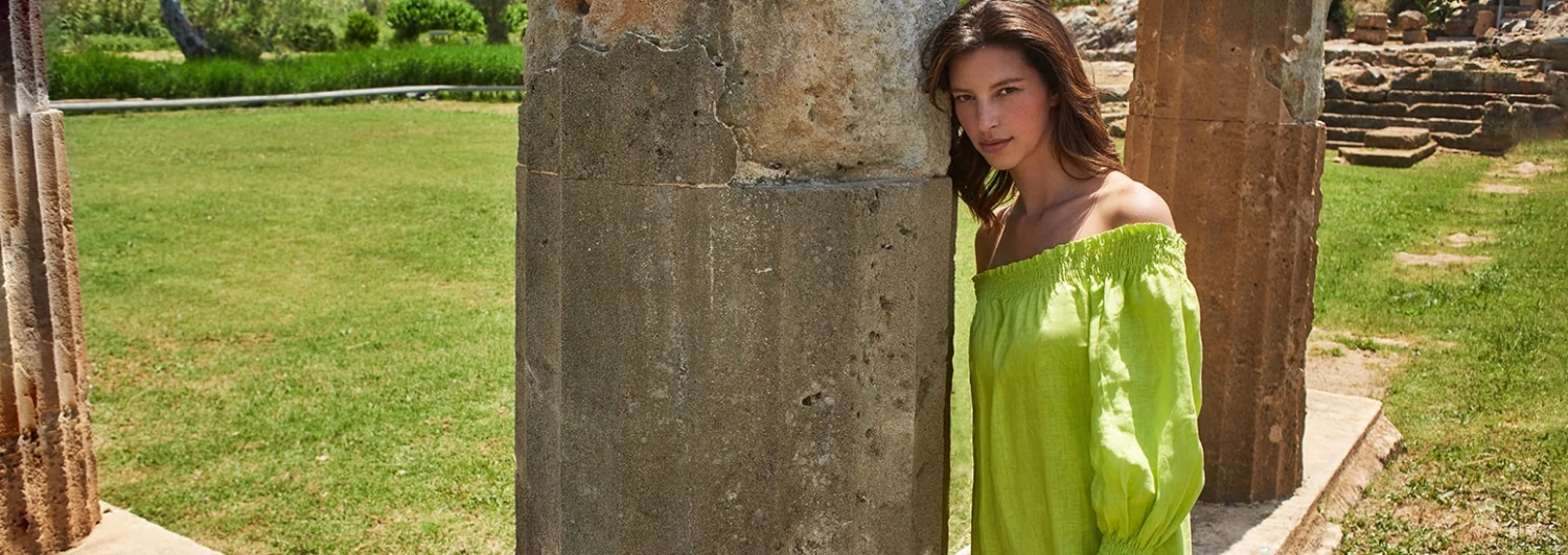 Cheap Haris Cotton Store -Cheap Haris Cotton Store ss22