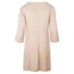 Cheap Haris Cotton Store -Cheap Haris Cotton Store uoo9dezysy6tfg6drokt