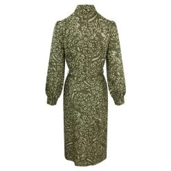 Cheap Haris Cotton Store -Cheap Haris Cotton Store xfwlihqugcrtrgyt24fg